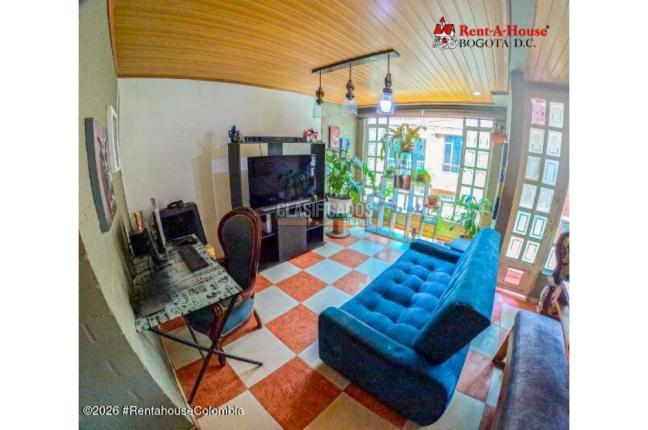 Casas, Venta, Mosquera - $420.000.000
