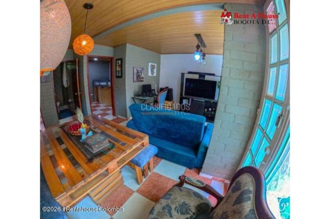 Casas, Venta, Mosquera - $420.000.000