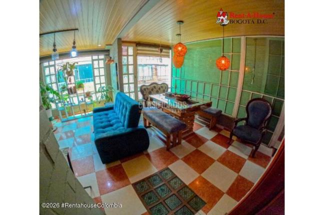 Casas, Venta, Mosquera - $420.000.000