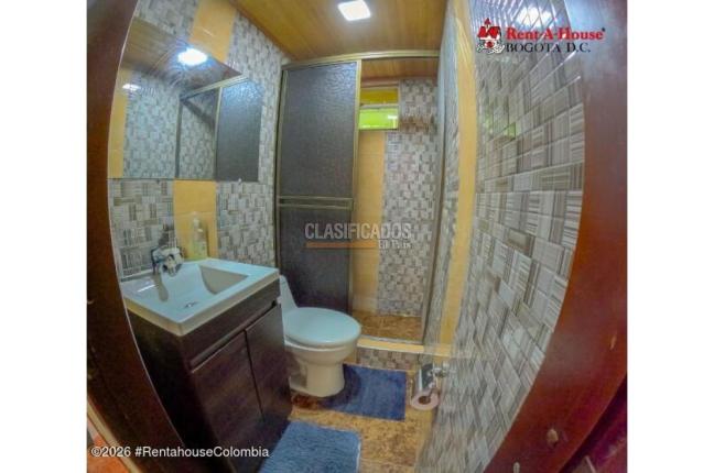 Casas, Venta, Mosquera - $420.000.000