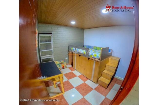 Casas, Venta, Mosquera - $420.000.000