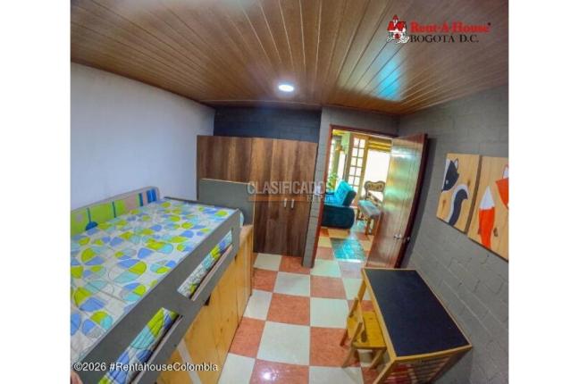 Casas, Venta, Mosquera - $420.000.000