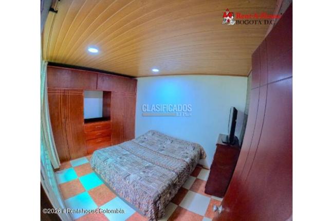 Casas, Venta, Mosquera - $420.000.000