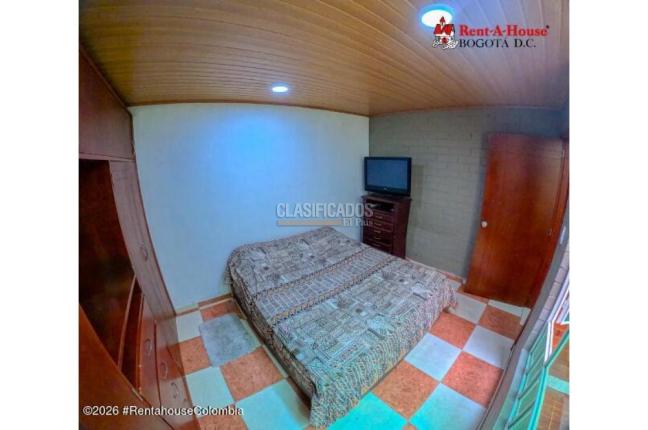 Casas, Venta, Mosquera - $420.000.000