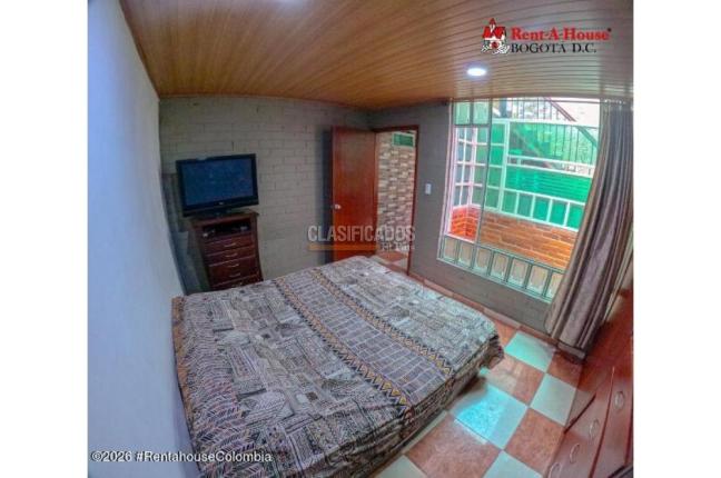 Casas, Venta, Mosquera - $420.000.000