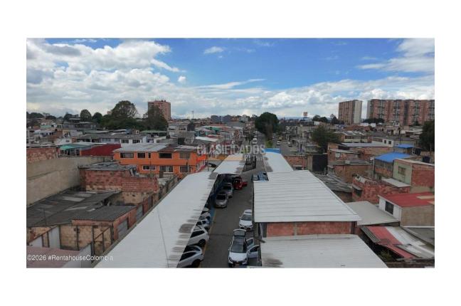 Locales y Bodegas, Venta, Bogotá - $3.000.000.000