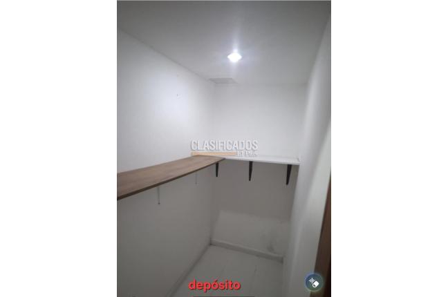 Apartamentos, Venta, Ciudad Jardín