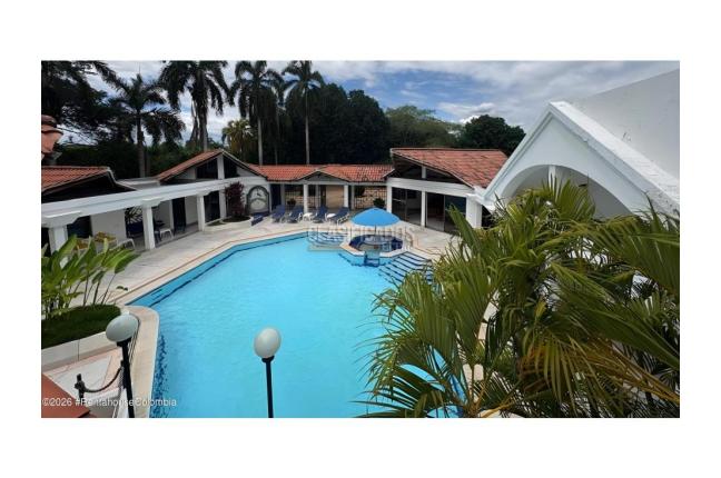 Casas, Venta, Ricaurte - $6.700.000.000