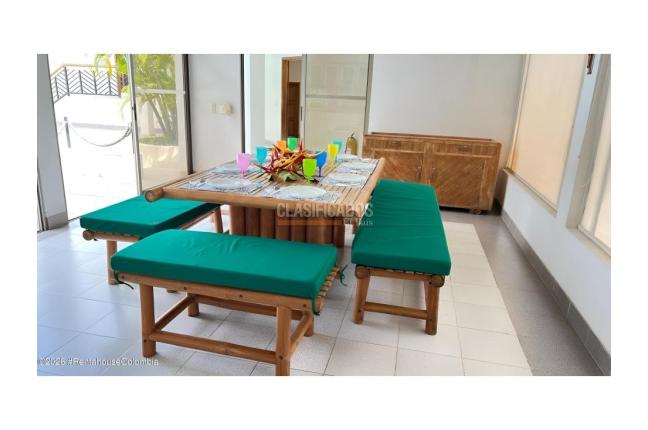 Casas, Venta, Ricaurte - $6.700.000.000