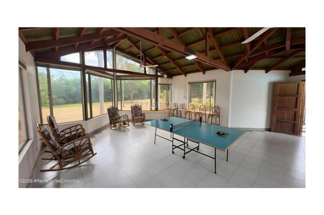 Casas, Venta, Ricaurte - $6.700.000.000