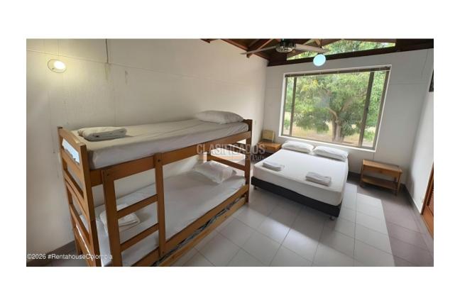 Casas, Venta, Ricaurte - $6.700.000.000