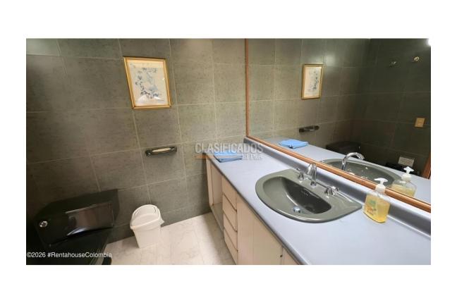 Casas, Venta, Ricaurte - $6.700.000.000