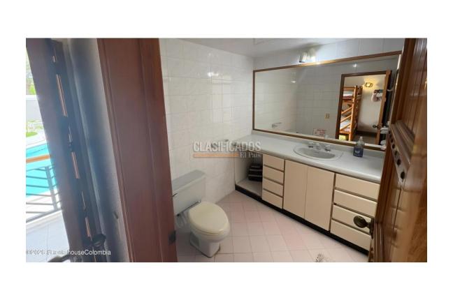 Casas, Venta, Ricaurte - $6.700.000.000