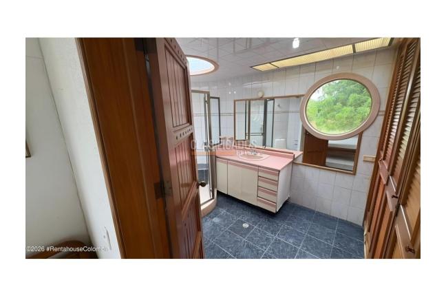 Casas, Venta, Ricaurte - $6.700.000.000