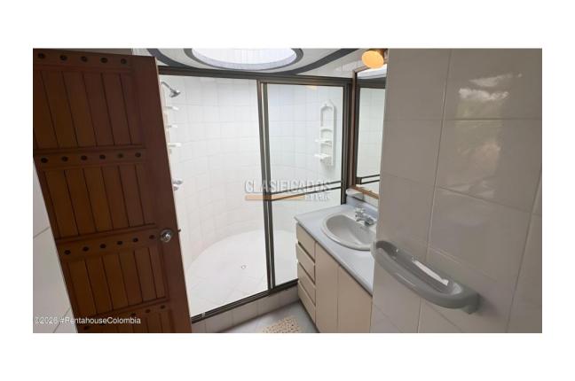 Casas, Venta, Ricaurte - $6.700.000.000