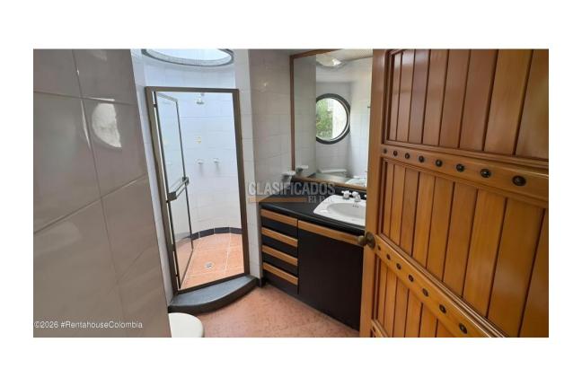 Casas, Venta, Ricaurte - $6.700.000.000