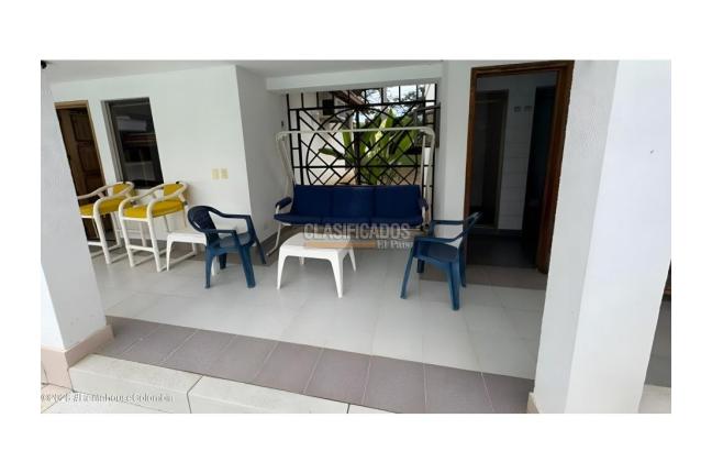 Casas, Venta, Ricaurte - $6.700.000.000