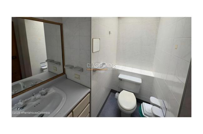 Casas, Venta, Ricaurte - $6.700.000.000