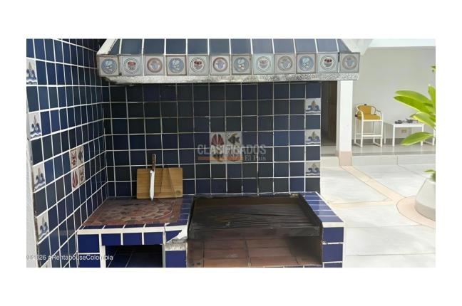 Casas, Venta, Ricaurte - $6.700.000.000