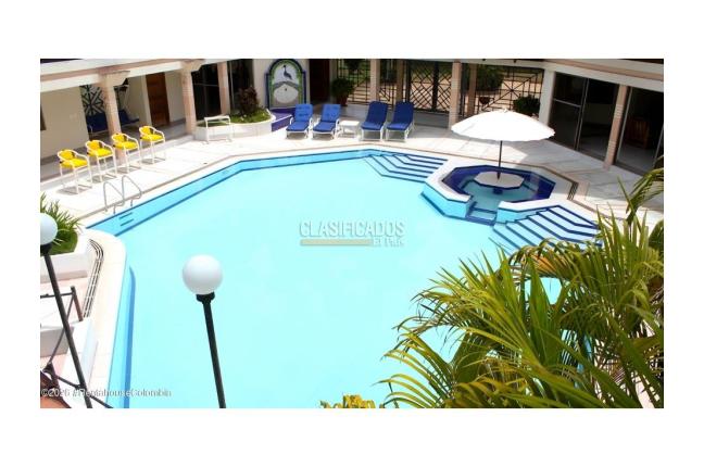 Casas, Venta, Ricaurte - $6.700.000.000