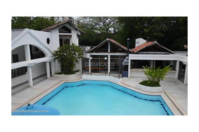 Casas, Venta, Ricaurte - $6.700.000.000