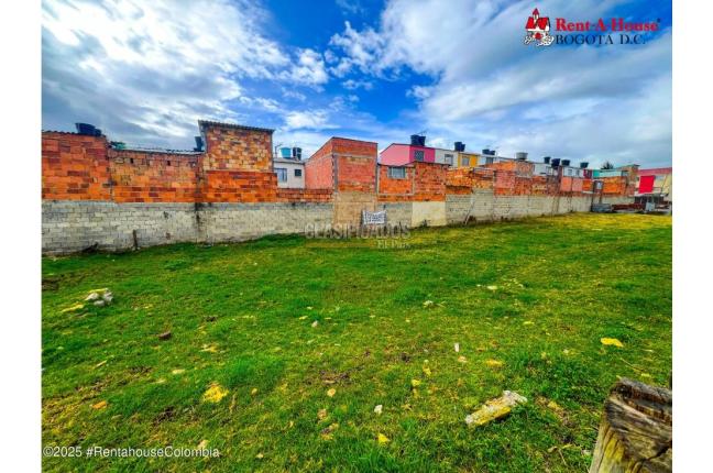 Lotes, Venta, Funza - $1.250.000.000