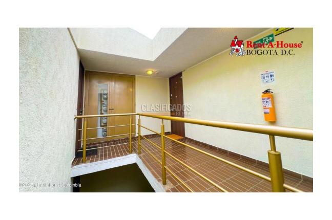 Apartamentos, Venta, Funza - $298.000.000