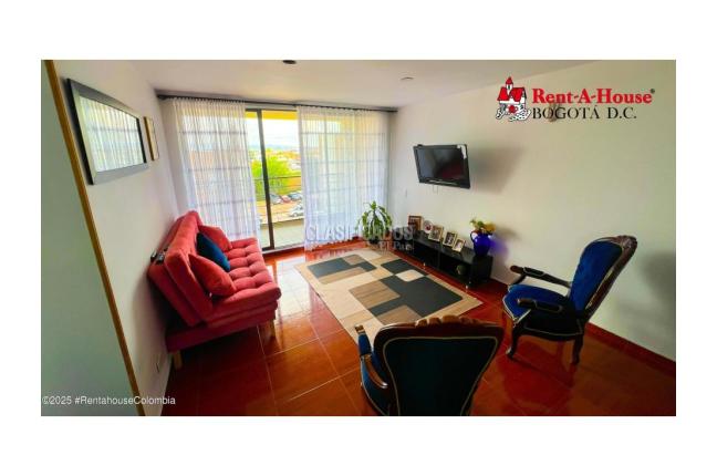 Apartamentos, Venta, Funza - $298.000.000