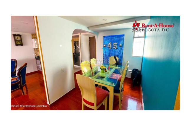 Apartamentos, Venta, Funza - $298.000.000