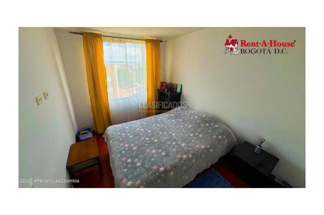 Apartamentos, Venta, Funza - $298.000.000