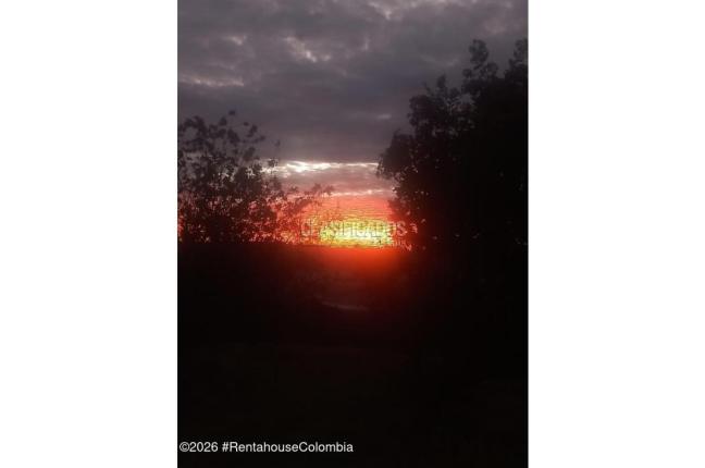 Casas, Venta, Fuquene - $750.000.000