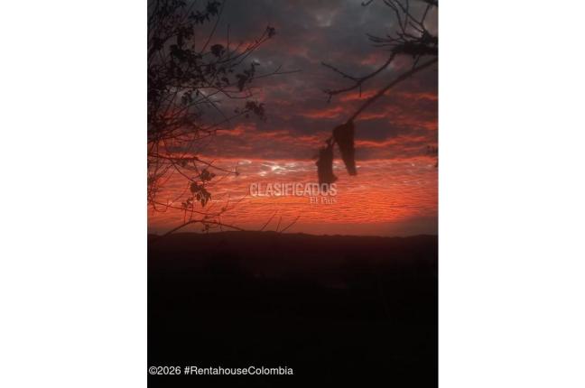 Casas, Venta, Fuquene - $750.000.000