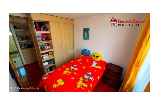 Apartamentos, Venta, Funza - $298.000.000