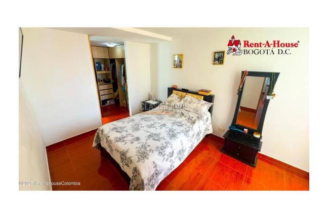 Apartamentos, Venta, Funza - $298.000.000