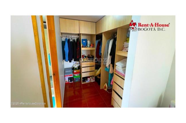 Apartamentos, Venta, Funza - $298.000.000