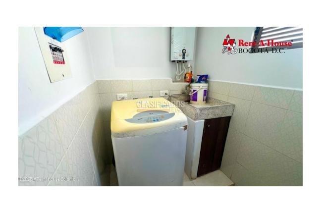 Apartamentos, Venta, Funza - $298.000.000