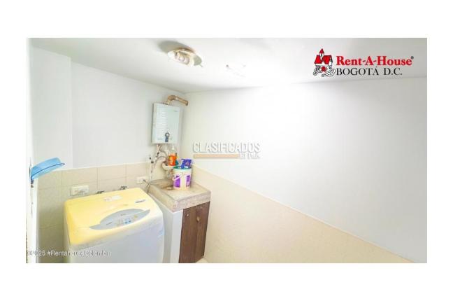 Apartamentos, Venta, Funza - $298.000.000