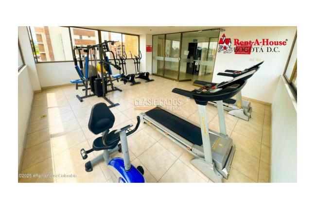 Apartamentos, Venta, Funza - $298.000.000