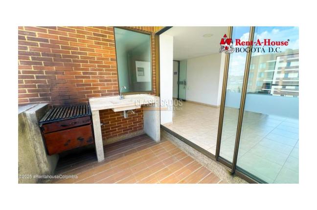 Apartamentos, Venta, Funza - $298.000.000