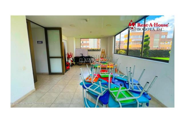 Apartamentos, Venta, Funza - $298.000.000