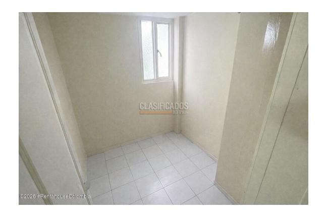 Apartamentos, Venta, Bogotá - $507.000.000