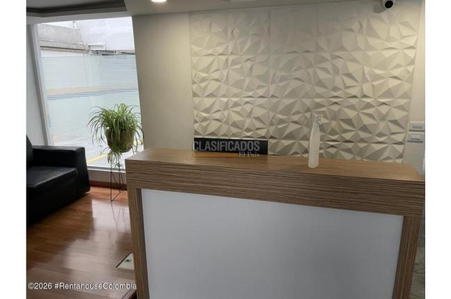 Apartamentos, Venta, Bogotá - $507.000.000