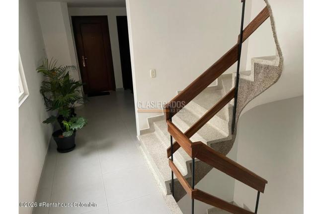 Apartamentos, Venta, Bogotá - $507.000.000