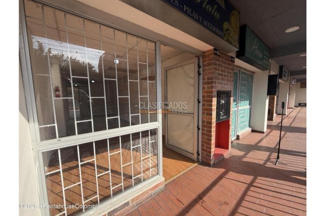 Locales y Bodegas, Venta, Bogotá - $180.000.000