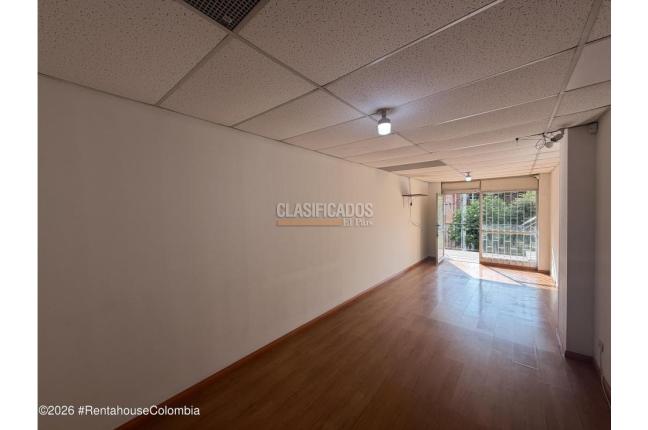 Locales y Bodegas, Venta, Bogotá - $180.000.000