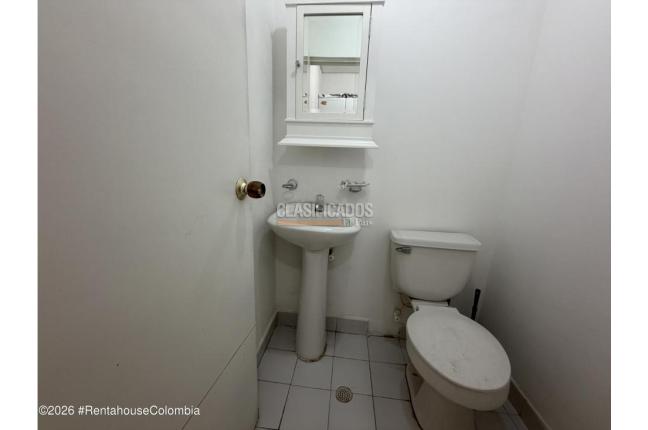 Locales y Bodegas, Venta, Bogotá - $180.000.000