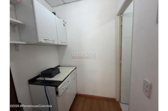 Locales y Bodegas, Venta, Bogotá - $180.000.000