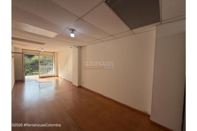 Locales y Bodegas, Venta en Bogotá