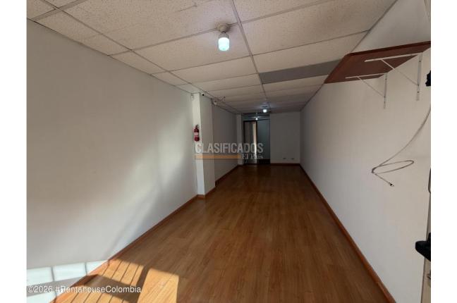 Locales y Bodegas, Venta en Bogotá