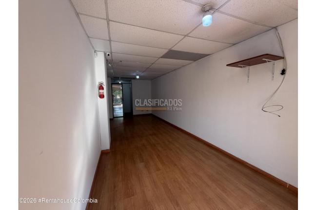 Locales y Bodegas, Venta en Bogotá